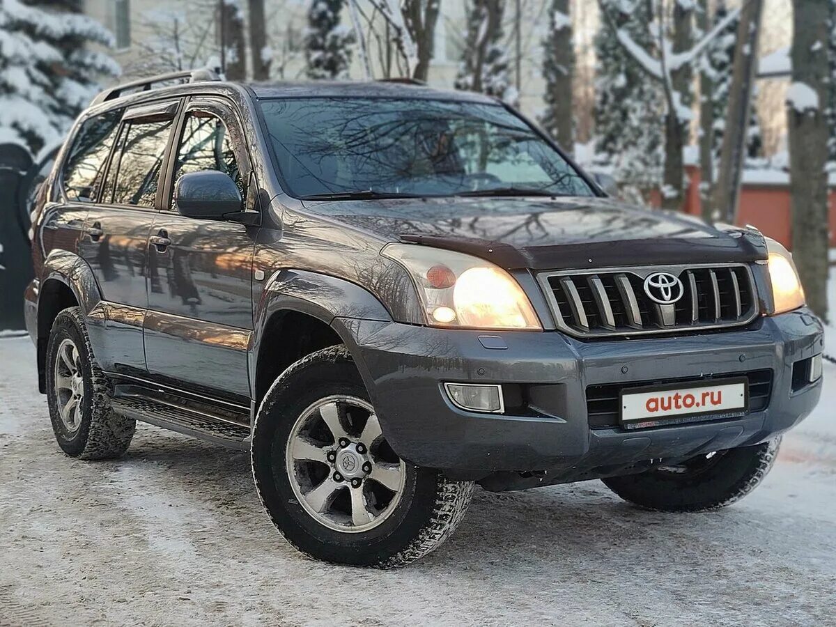 акпп ленд крузер прадо 120. коробка автомат на toyota land cruiser prado 150. акпп тойота прадо 120. акпп 35010 6а120 на прадо 120. акпп toyota land cruiser 200 4.