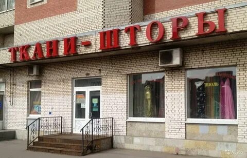 Ответ ул коллонтай 41 корп 1ж