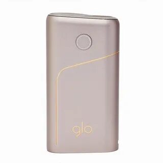 Glo pro