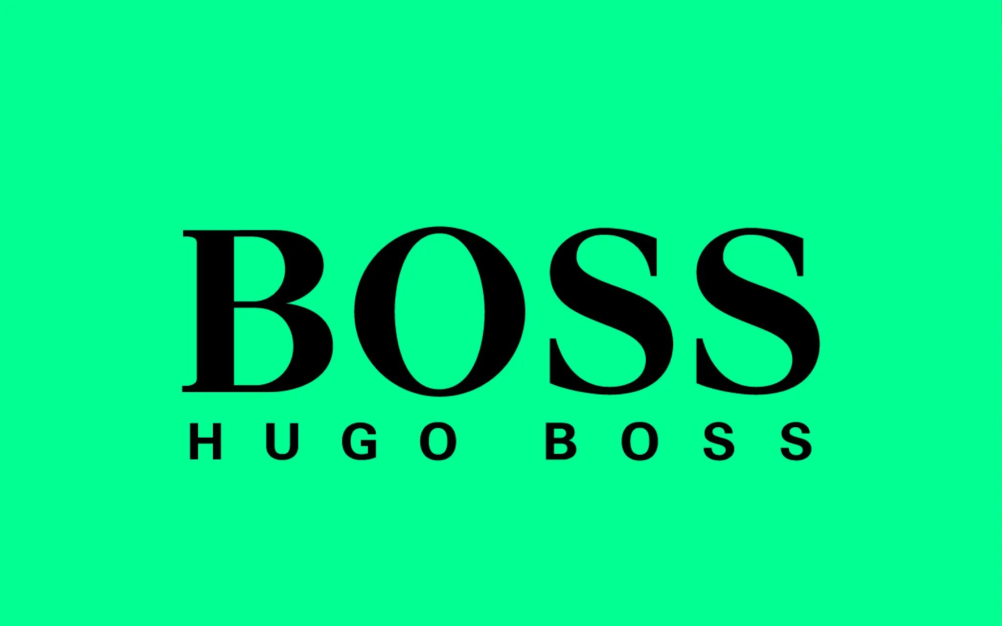 Hugo Boss logo. Boss Hugo Boss logo. Hugo Boss Green лого. Boss Hugo Boss logo vector. Фирма hugo