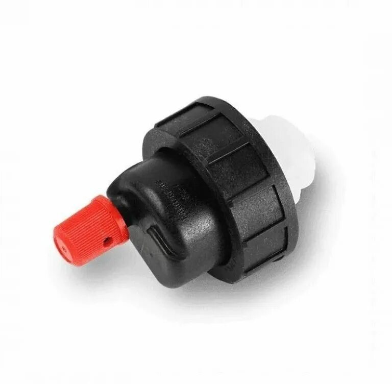 Ariston clas 24 ff воздухоотводчик. Воздухоотводчик автоматический ду 15, airvent, danfoss 065b822300/065b8223. 65104703 автоматический воздухоотводчик ariston. Воздухоотводчик автоматический ду 10 airvent, danfoss 065b8222. Воздухоотводчик насоса.