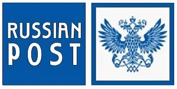 Russian posting