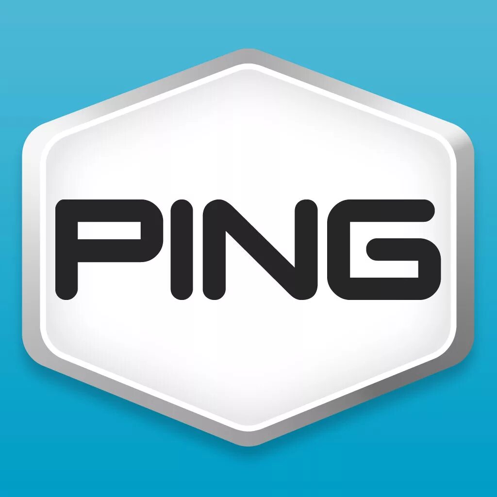 Ping mod. Пинг. Пинг иконка. Пинг картинка. 4 Пин.