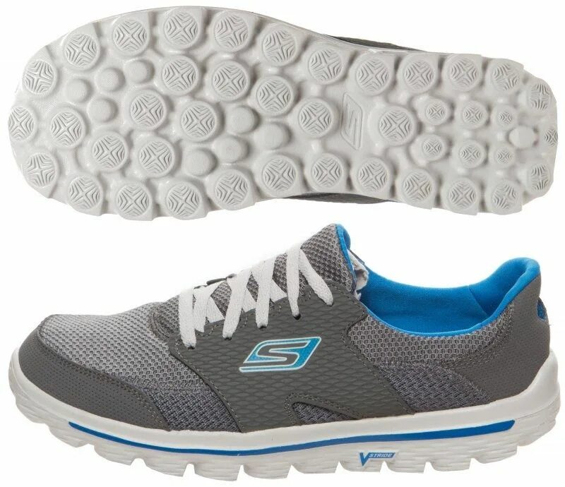 Skechers go walk 2 мужские. Кроссовки Skechers go walk. Skechers go walk мужские. Кроссовки женские Skechers go walk. S кроссовки мужские