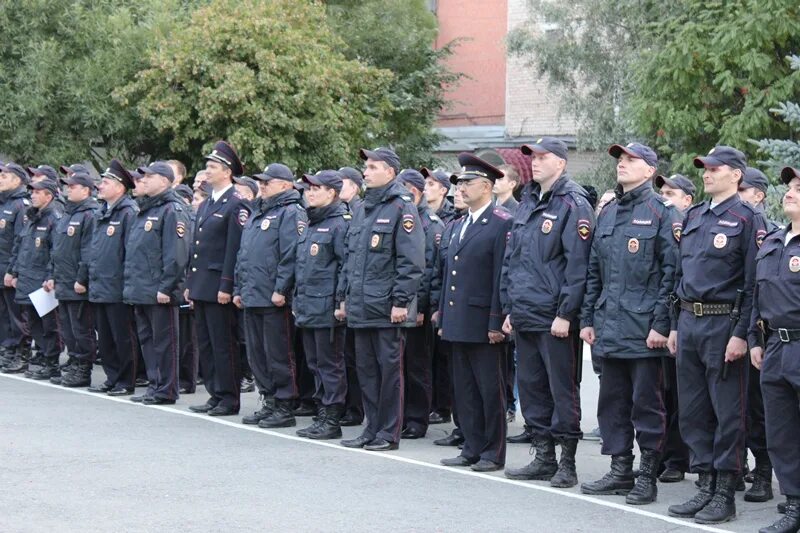 Ппс город. Батальон ППС Йошкар-Ола. Сотрудники патрульно-постовой службы полиции. Сотрудник ППС. ППС полиция.