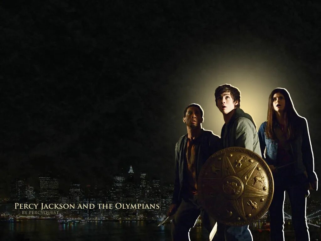 Щит Перси Джексона. Перси Джексон и похититель молний Постер. Percy Jackson poster. Перси Джексон и похититель молний 2. Перси джексон в какой