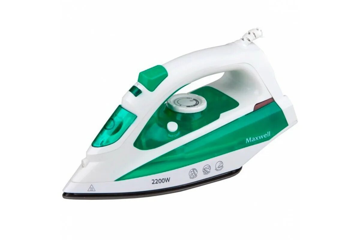 Утюг Maxwell MW-3039. Утюг Tefal Virtuo fv1713e0. Maxwell MW-3058. Galaxy gl 6150. Утюг мвидео