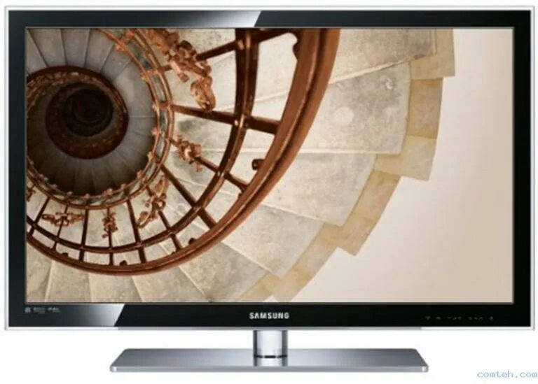 Телевизор самсунг диски. Samsung ue37c6000. Телевизор Samsung ue32c4000pw. Телевизор самсунг ue32c6000rw. Ue32c6000rw.