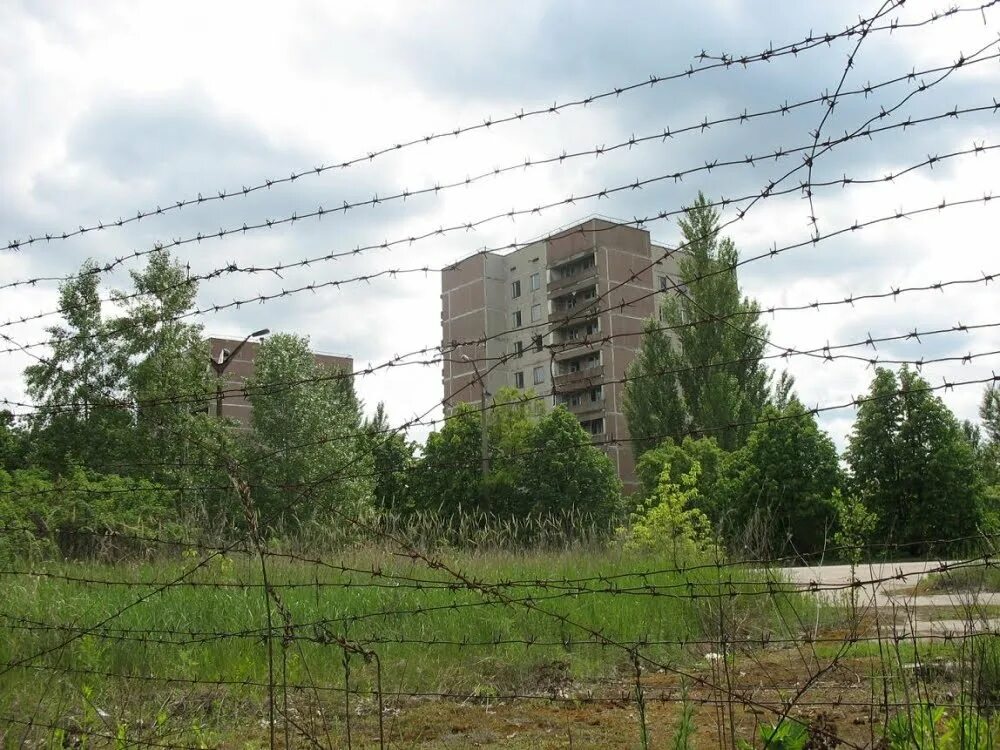 Закрытый город. Закрытые города. Закрытые города России. Северск заброшенные места.