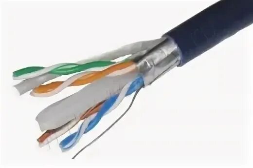 Кабель витая пара народный u/utp cat 5e 4х2х24awg cca (305м) пвх, серый. Кабель ftp4 cat5e. Кабель f/utp 4х2х24awg cat5e cu pvc 305 м эра simple. 6 lszh(lsoh). Кабель ftp cat 6.