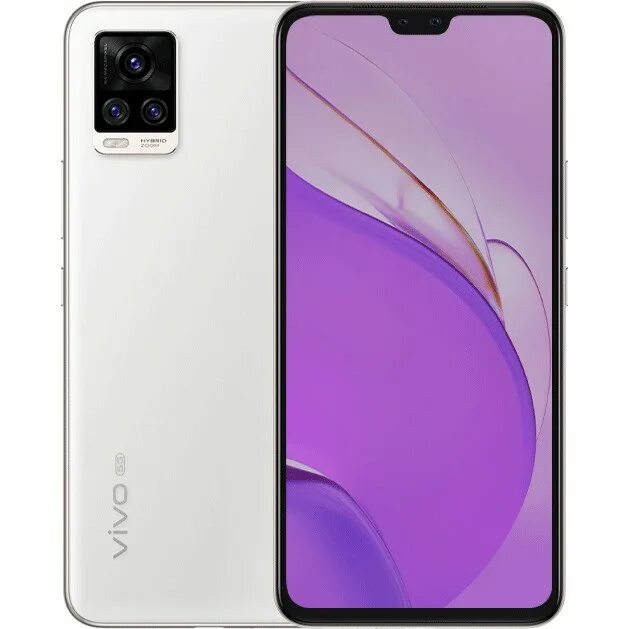 Tecno 20 5g. Vivo v20. Виво v20 смартфон. Смартфон vivo v 20 Pro 5g. Vivo v21 2021.