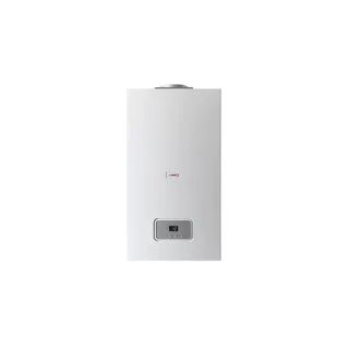 Котлы protherm леопард