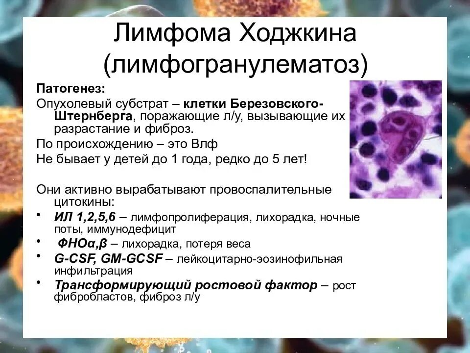 Лимфома можно вылечить. Диагностические клетки лимфомы Ходжкина. Болезнь Ходжкина патогенез. Крупноклеточная лимфома патанатомия. Лимфома Ходжкина специфические клетки.