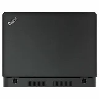 Ноутбук thinkpad 13