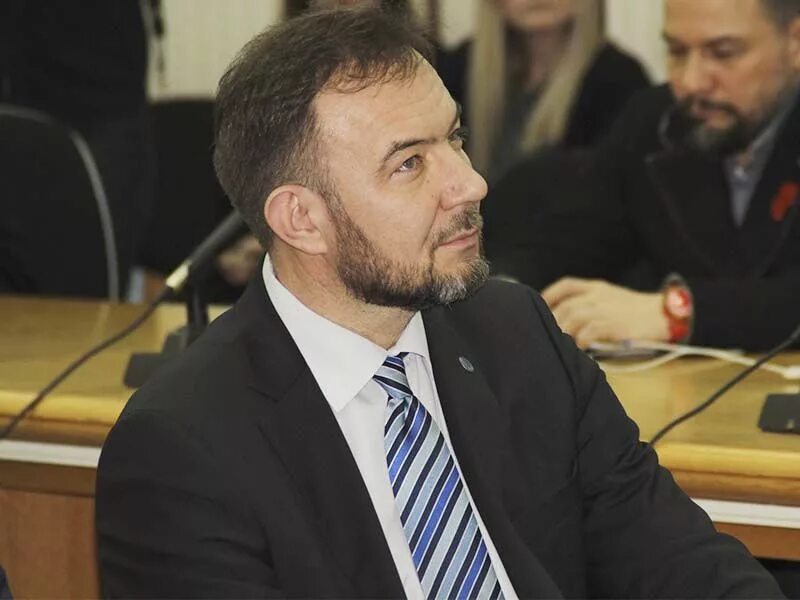 Барышников иркутск. Виталий барышников иркутск. Барышников иркутск. Барышников виталий владимирович. Виталий барышников.