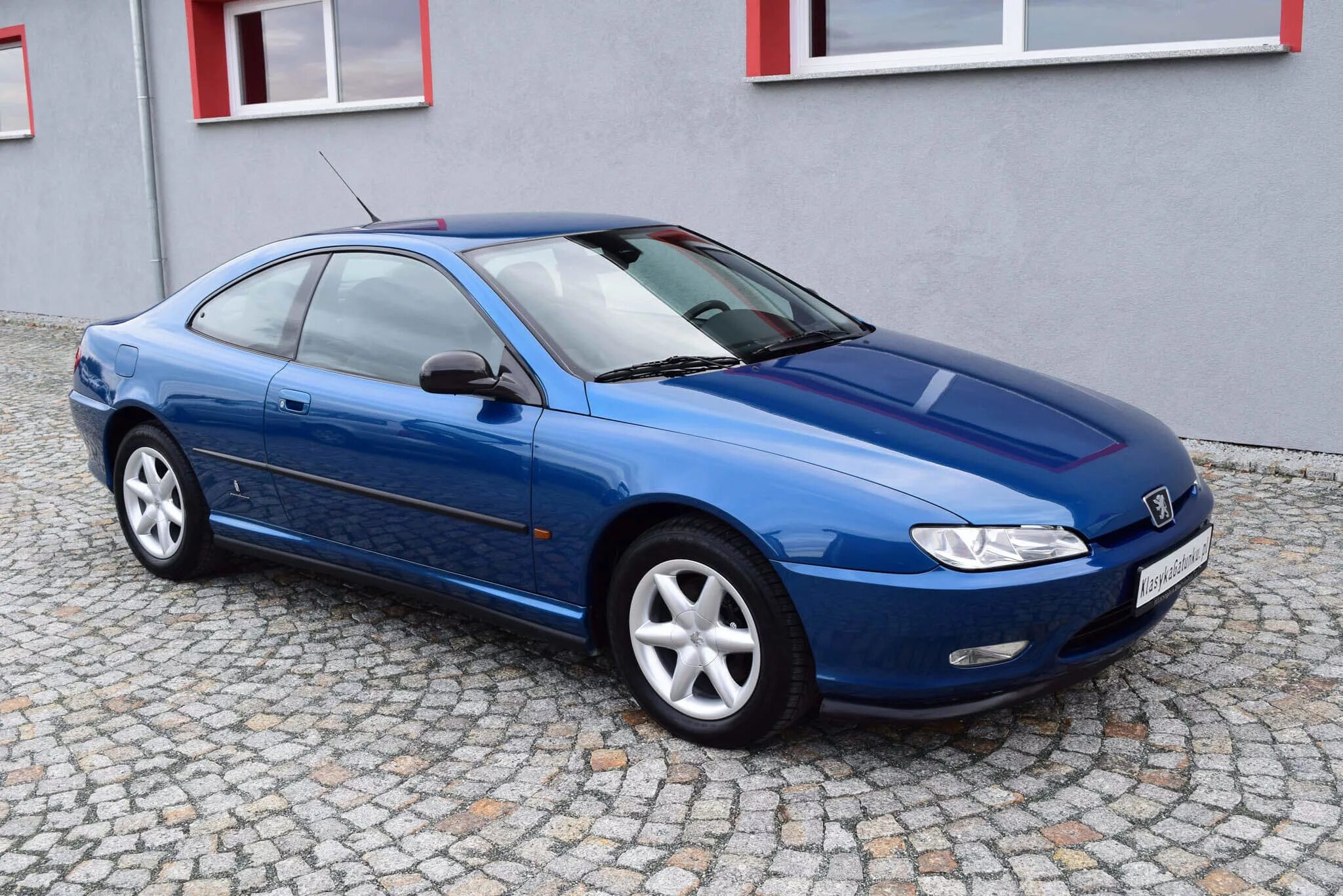 Пежо 406 1998 год. Peugeot 406 coupe. peugeot 406 coupe рестайлинг. peugeot 406 1999 купе. peugeot 406 coupe, 1997–2004.