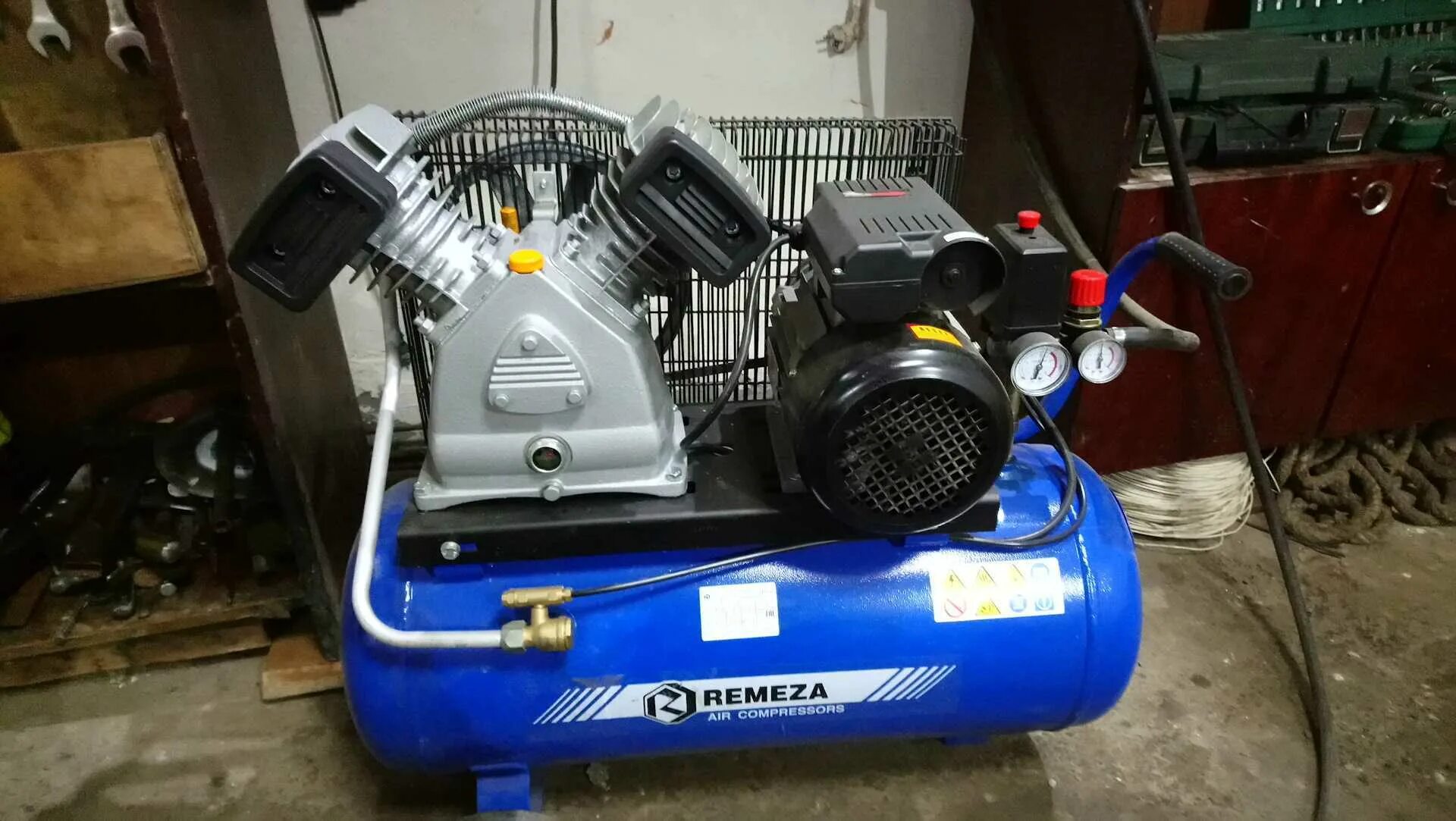 Компрессор без масла. Remeza lb30. компрессорная головка remeza lb 30. компрессор ремеза 190l32. компрессор lb30.