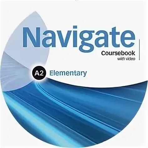 Navigate a2