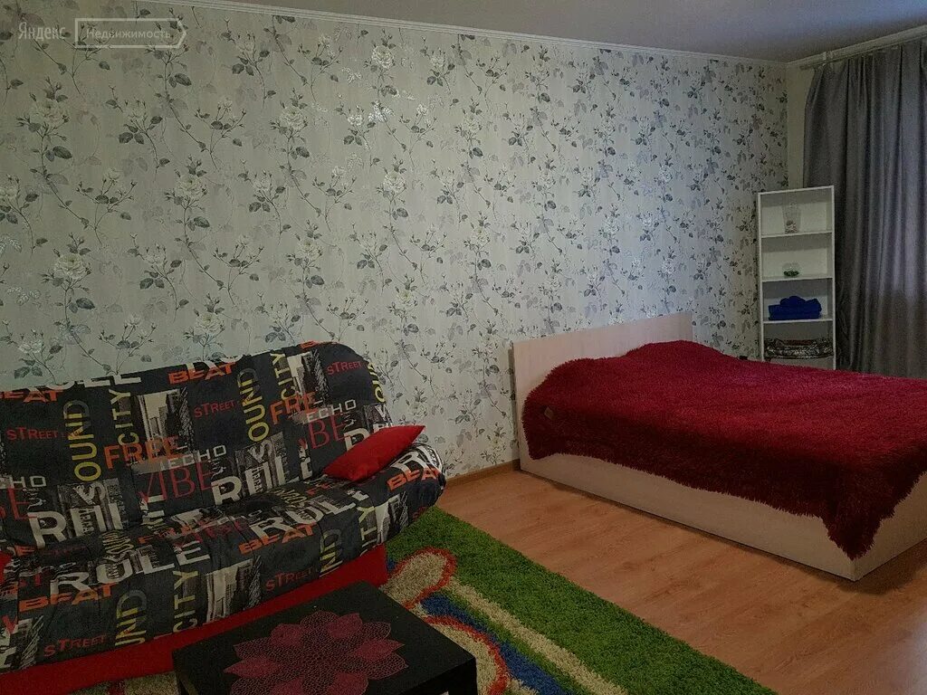 Квартира студия томск. Апартаменты петровские томск офис. Снять однокомнатную т. Снять однокомнатную т. Апартаменты томск.