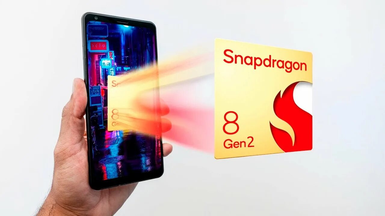 Snapdragon 8+ Gen 2 смартфоны. Snapdragon gen2. Снапдрагон 8 ген 2. Qualcomm Snapdragon 8+ Gen 1.