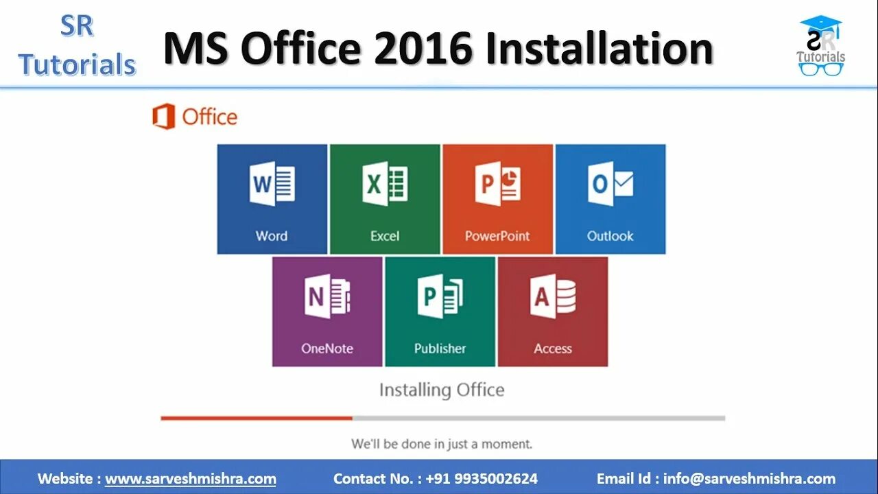 Программы office и windows. Microsoft office. microsoft office 365. microsoft office 2016. офисные пакеты.