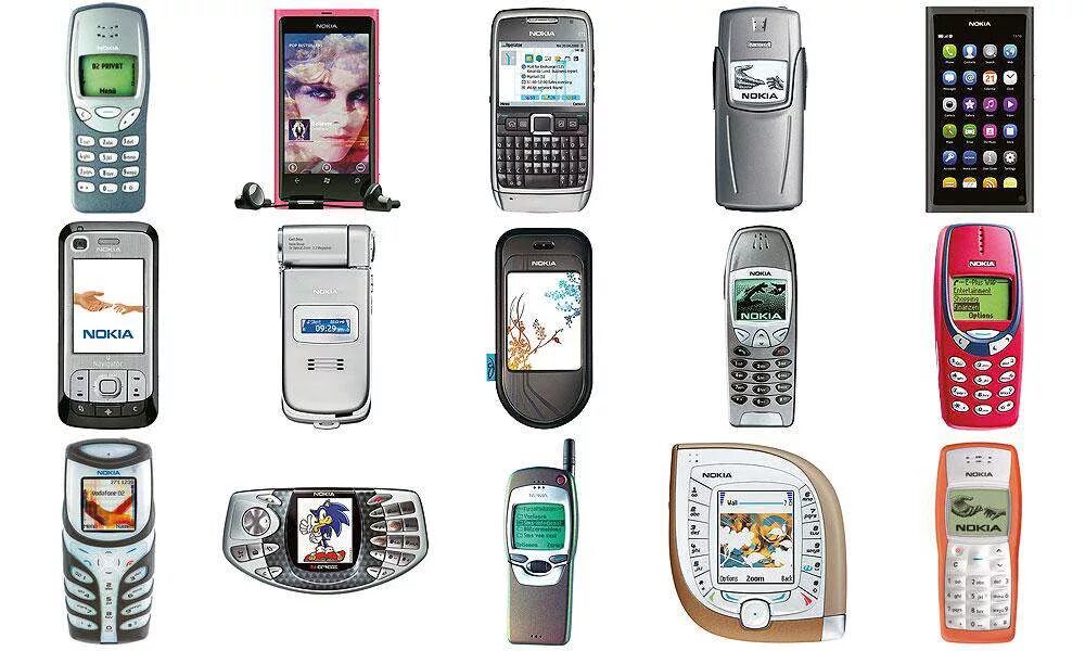 Нокиа 9210. Нокия 9200 коммуникаторы Nokia. Поколения нокиа 2310. Телефон Nokia 7260. Вызовы телефонов нокиа