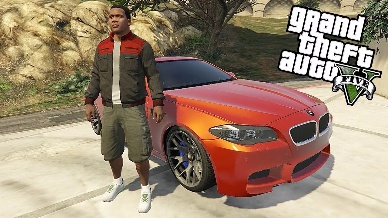 Моды гта 5 на реалистичность. Гта моды ютуб. Martin gta 5. Gta 5 1604 мод. Mi гта 5.