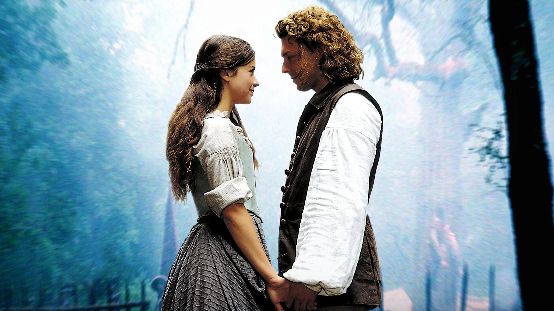 кинолар узбек тилида 2021. однажды в чукурова turkserea. сериал нотаниш доктор. Asl go zallik barcha qismlar uzbek tilida. Asl go zallik barcha qismlar uzbek tilida.