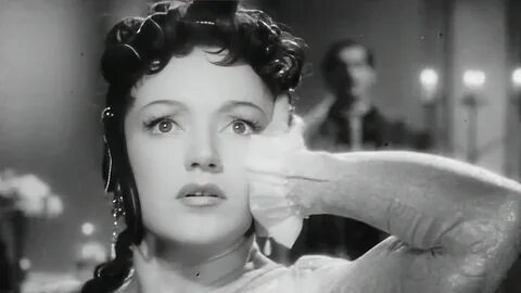Укрощение строптивой 1961