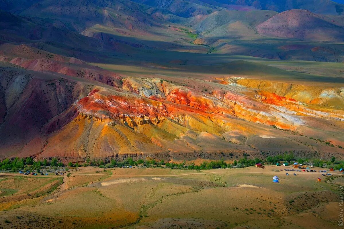 долина кызыл-чин (алтайский марс. марсово поле горный алтай. марсовы горы горный алтай. долина кызыл-чин (алтайский марс. марс 1 марс 2 горный алтай.