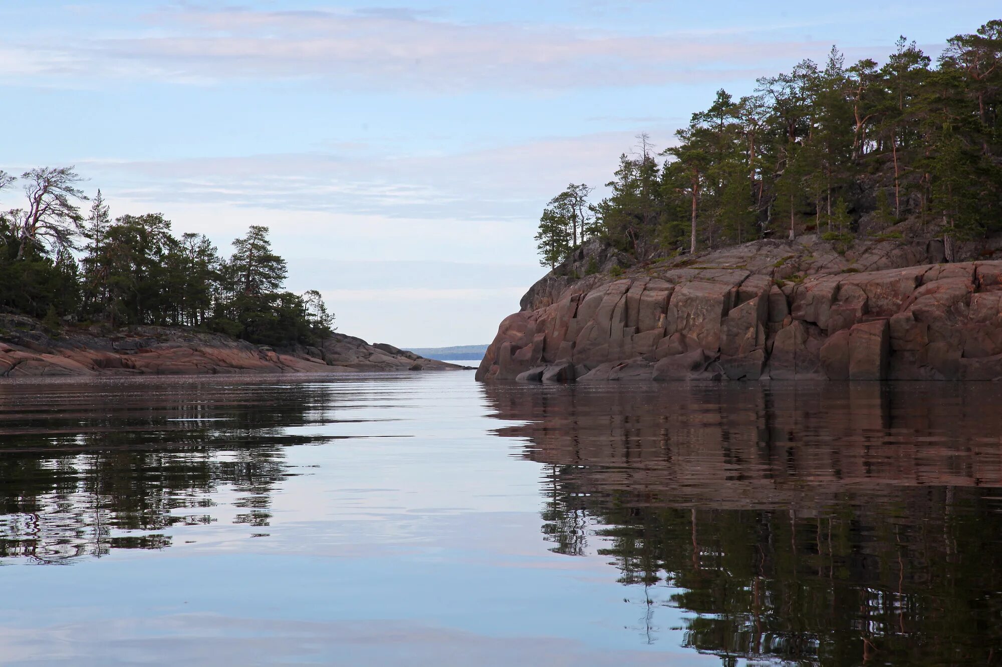 Онега индекс. Кий остров Онега. Остров кий в белом море. Белое море Онега. Кей остров Архангельская область.