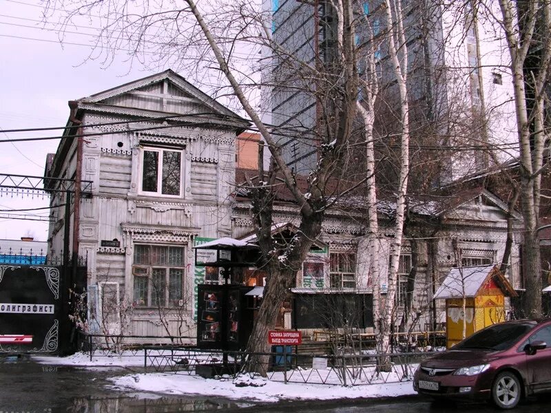 тургенева 20 ярославль. мир тканей тургенева 20. улица тургенева хабаровск. тургенева 20. тургенева 20/5 ярославль.