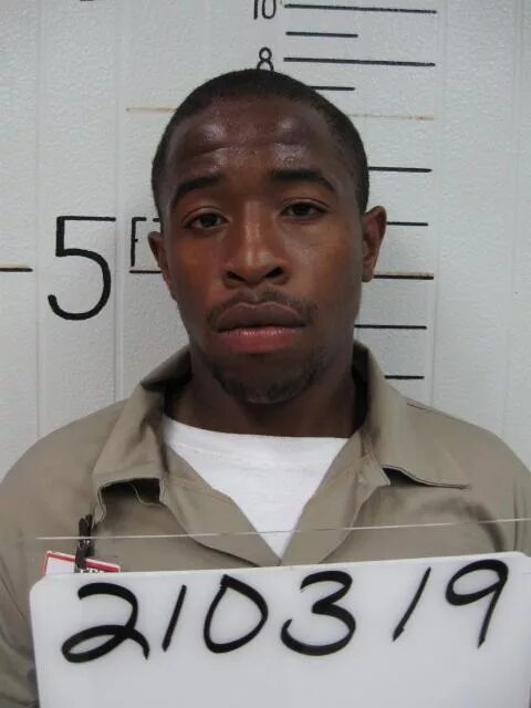 еу нигга. My hitta. My nigger my redneck. My nigga перевод. Yg my nigga.