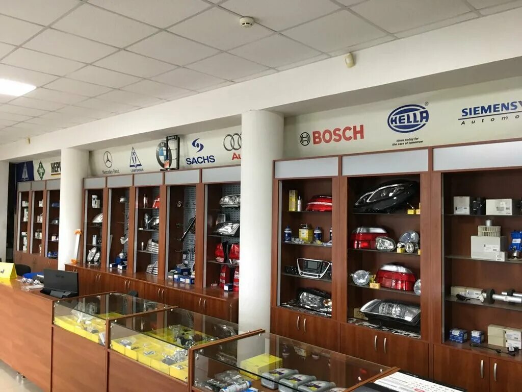 рынок автозапчасти чебоксары. магазины запчастей пятигорск. магазины запчастей пятигорск. газ уаз магазины запчастей. магазин автозапчасти ессентуки.