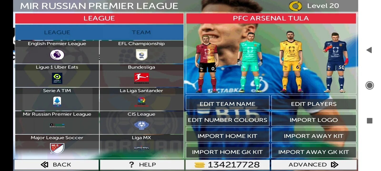 Мод РПЛ ФИФА 23. РПЛ ФНЛ мод для ФИФА 23. Fts РПЛ. Мод на РПЛ ФИФА 22. Fifa mod rpl