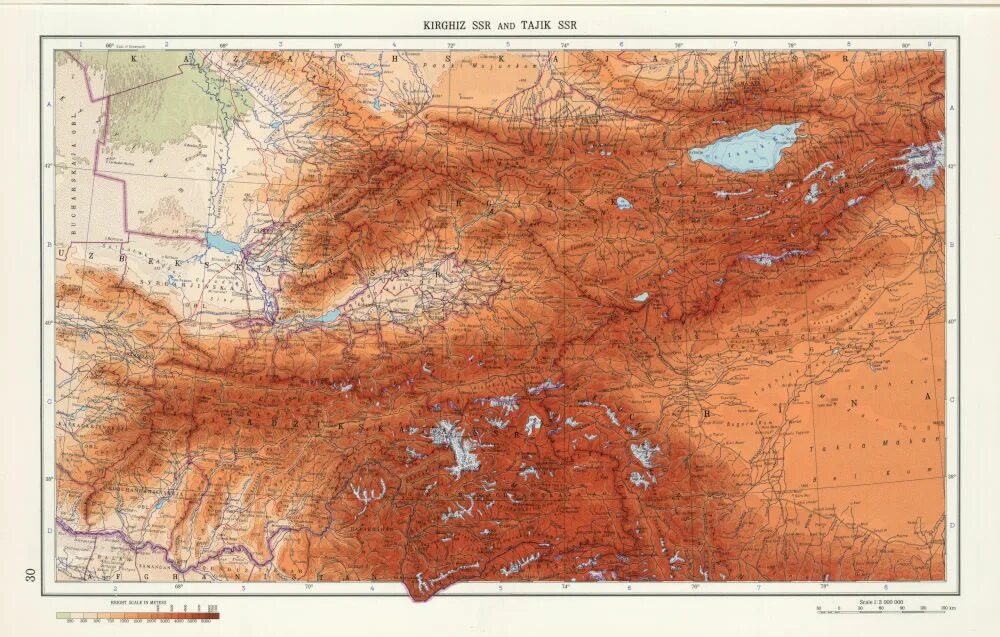 Карта Киргизии 1900. Карта Кыргызстана 1924 году. Карта Киргизии 1937. Физическая карта Киргизии.