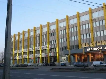 Санкт петербург ул маршала говорова 35