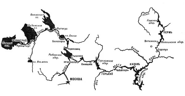 Волго балтийский на карте россии. Волго-Балтийский Водный путь города. Волго-Балтийский канал на карте. Волго Балтийский путь на карте. Волго-Балтийский канал на карте России.