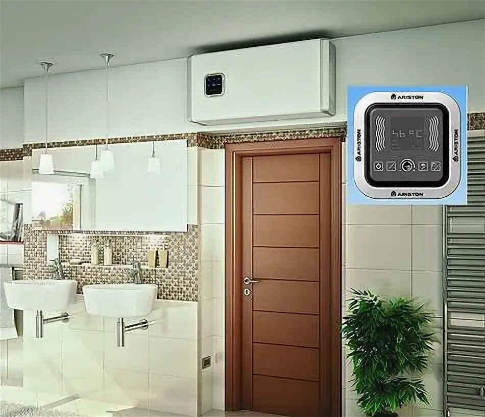 Velis style r 50. Ariston velis quick. как смотрится на стене аристон велис. ariston velis style r 80 горит индикатор красным цветом фото.