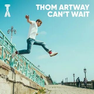 Can t wait песня