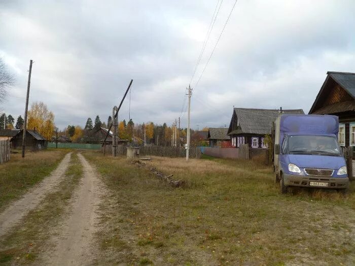 Поселок борский борский район нижегородской области. Посёлок Рустай Нижегородской области. Рустай Борский район Нижегородской области. Деревня Рустай. Пос Рустай Борский район.