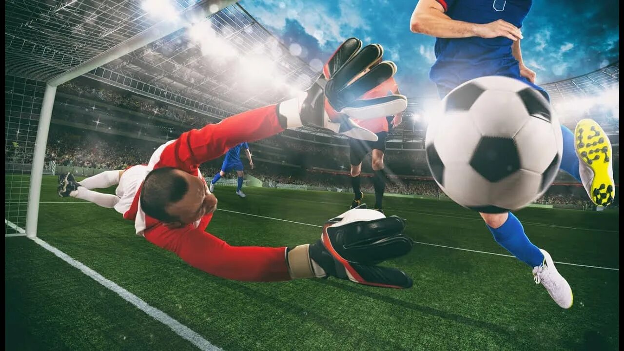 I like football because. The goalkeeper catches the ball. live a football картинки. добавочное время в футболе. site de analise futebol virtual.