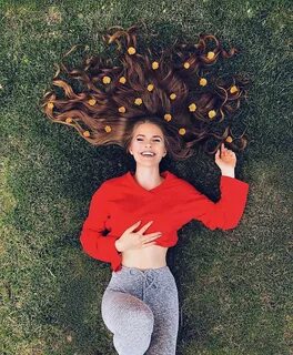 Фотосессия прикольные идеи