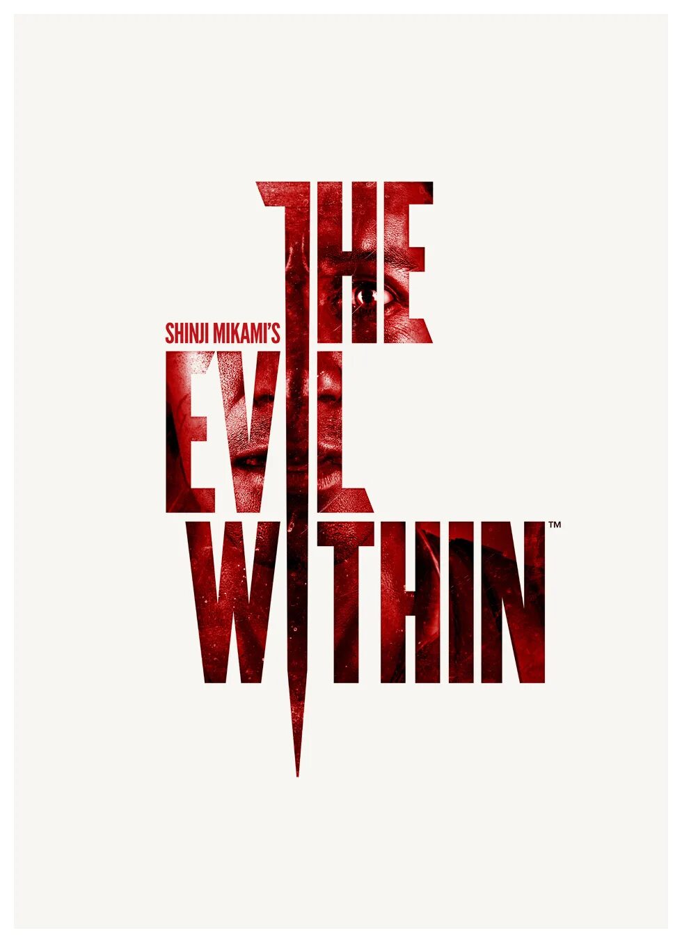 The Evil within логотип без фона. The Evil within 2 надпись. Within text