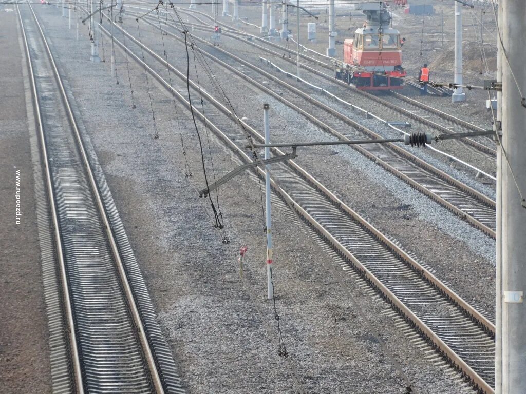 Электричка канск. Яндекс расписание электричек. Электричка канск. Междугородние электропоезда. Расписание электричек краснояр.