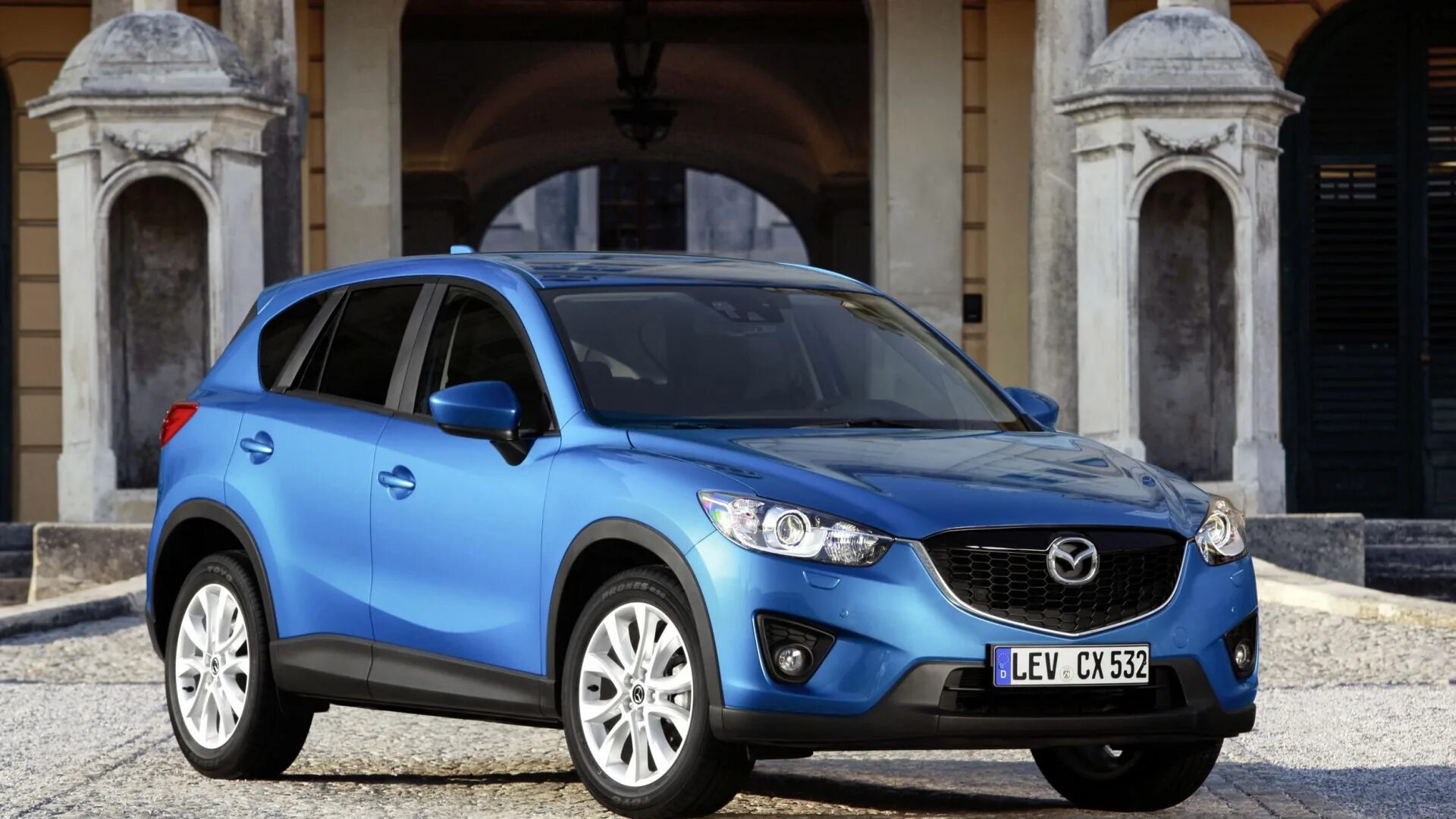 Купить мазду х5. Mazda CX-5 2012. Mazda cx5 2. Mazda CX-5 2016. Mazda ц Икс 5.