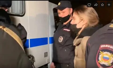 Сбитые дети девушкой