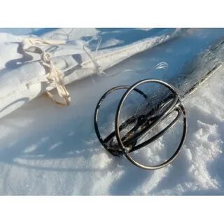 Хапуга рыболовные войска