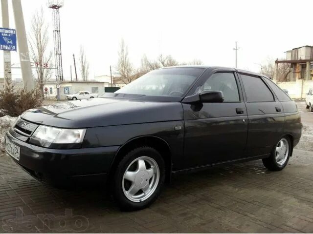 2112 авито. Авито машины. Волгоград 2007 фото автотюнинг. Ваз 2112 хэтчбек серебристый сбоку. Авито волгоград авто с пробегом ваз 2112.