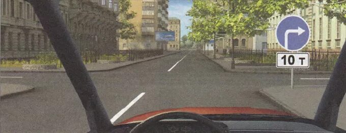 Каким тс разрешается продолжить движение. Транспортным средствам разрешено продолжить движение. каким транспортным средствам разрешается движение направо. каким транспортным средствам разрешено движение только направо. каким тс разрешается продолжить движение только направо.